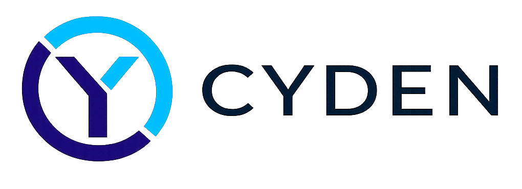 CYDEN